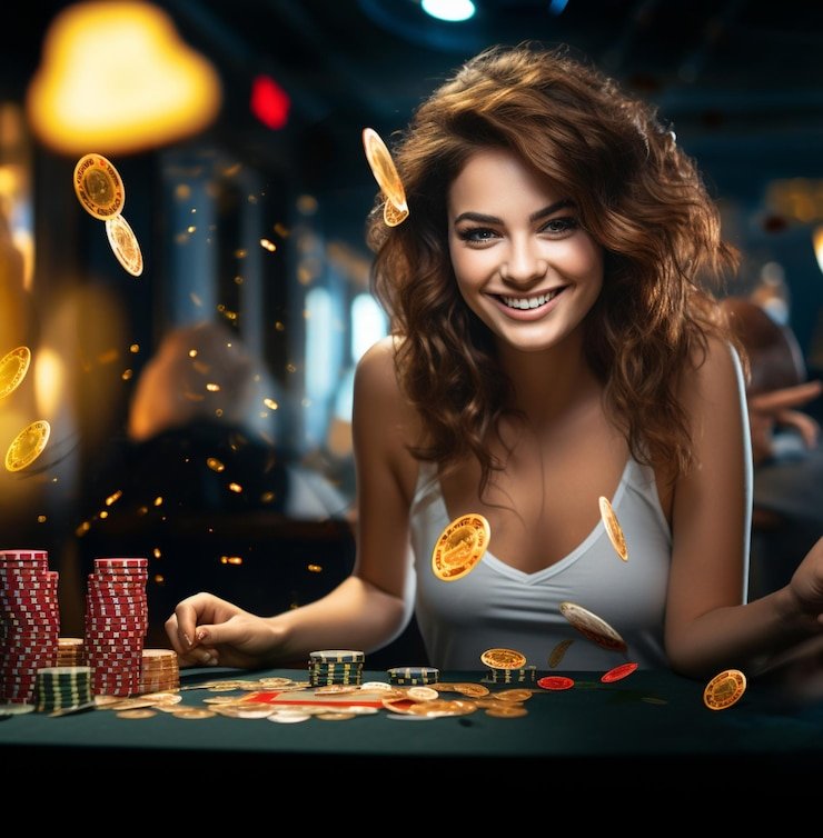 500mb Sportsbook