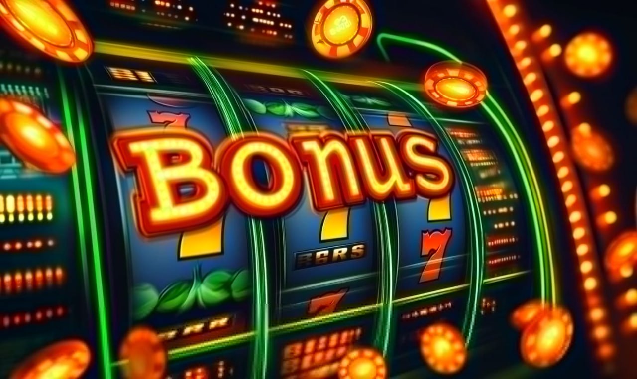 500mb Crash Games