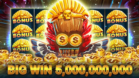 500mb In Play Betting jo aapke hath mein chal raha hota hai