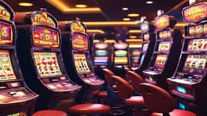 500mb In-play betting ka sara maamla samajhiye